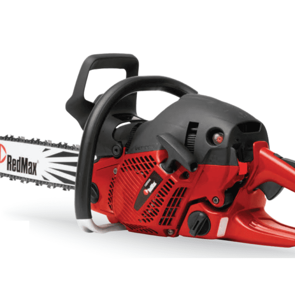 REDMAX-AU-CHAIN-4-600x600