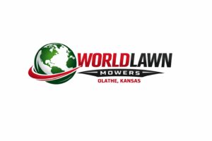 Worldlawn Olathe Kansas