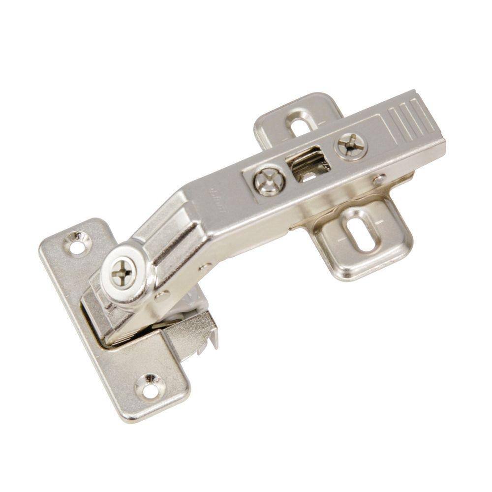 Cabinet Hinges