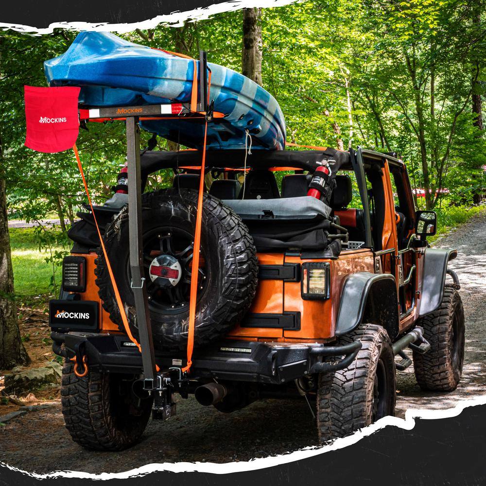 Truck Bed Accessories