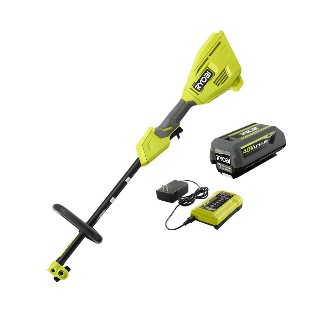 String Trimmer