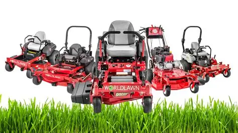 Worldlawn pic