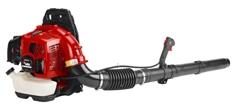 REDMAXEBZ6500